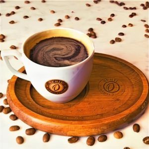 Coffee Americano