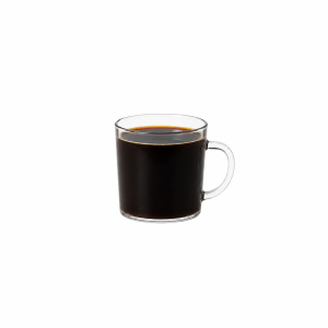 Coffee Americano