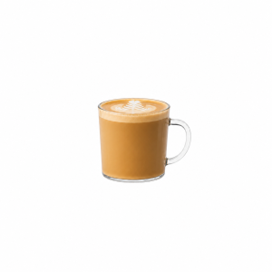 Coffee Latte