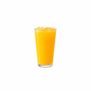 Taze Sıkma Portakal Suyu (33 cl.)