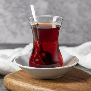 Çay