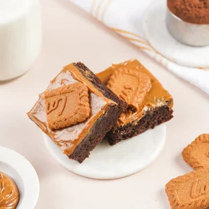 Lotus Browni