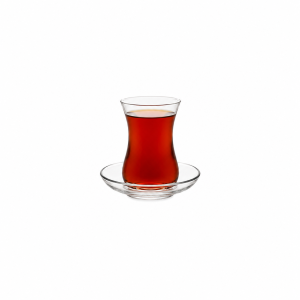 Çay