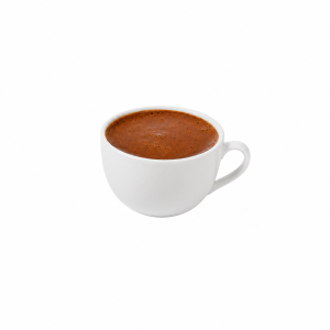 Double Türk Kahvesi